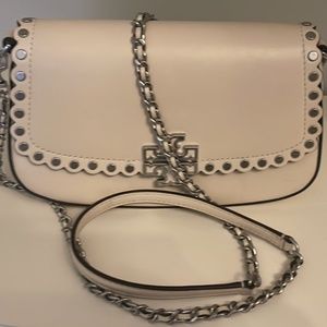 Tory Burch bag